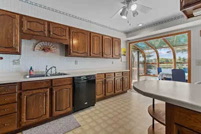W7030 Irogami Trail, Wautoma, WI 54982 - Photo 54