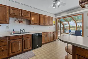 W7030 Irogami Trail, Wautoma, WI 54982 - Photo 54