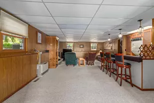 W7030 Irogami Trail, Wautoma, WI 54982 - Photo 28