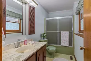 W7030 Irogami Trail, Wautoma, WI 54982 - Photo 26