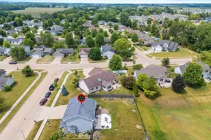1204 Fairfax St, Oshkosh, WI 54904 - Photo 54