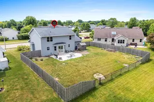 1204 Fairfax St, Oshkosh, WI 54904 - Photo 52