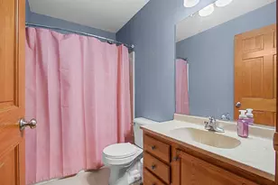 1204 Fairfax St, Oshkosh, WI 54904 - Photo 28