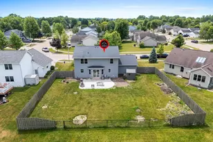 1204 Fairfax St, Oshkosh, WI 54904 - Photo 50