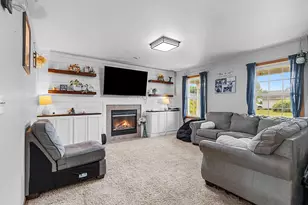 1204 Fairfax St, Oshkosh, WI 54904 - Photo 12