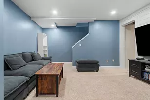 1204 Fairfax St, Oshkosh, WI 54904 - Photo 40