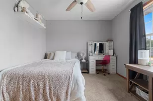 1204 Fairfax St, Oshkosh, WI 54904 - Photo 34