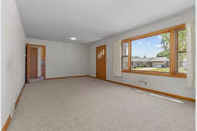603 Ruggles Street, Fond du Lac, WI 54935 - Photo 34