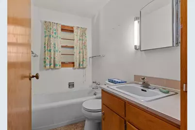603 Ruggles Street, Fond du Lac, WI 54935 - Photo 26