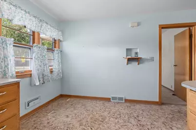 603 Ruggles Street, Fond du Lac, WI 54935 - Photo 24