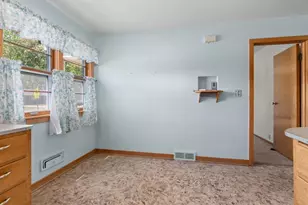 603 Ruggles St, Fond du Lac, WI 54935 - Photo 24