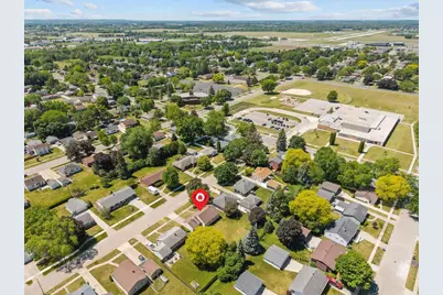 603 Ruggles Street, Fond du Lac, WI 54935 - Photo 40