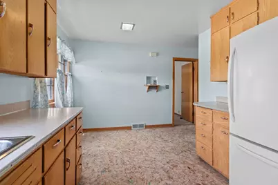 603 Ruggles Street, Fond du Lac, WI 54935 - Photo 20