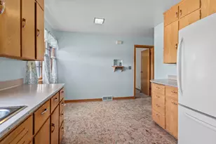 603 Ruggles St, Fond du Lac, WI 54935 - Photo 20