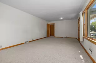603 Ruggles St, Fond du Lac, WI 54935 - Photo 32