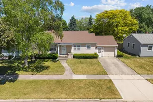 603 Ruggles St, Fond du Lac, WI 54935 - Photo 42