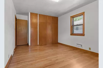 603 Ruggles Street, Fond du Lac, WI 54935 - Photo 26