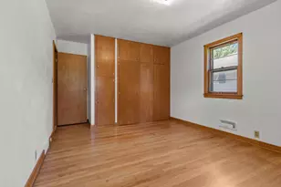 603 Ruggles St, Fond du Lac, WI 54935 - Photo 26