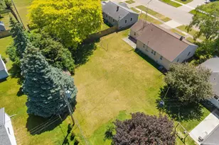 603 Ruggles St, Fond du Lac, WI 54935 - Photo 36