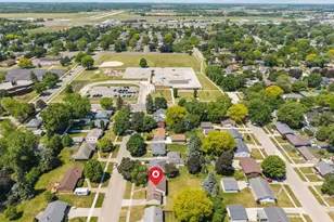 603 Ruggles St, Fond du Lac, WI 54935 - Photo 40