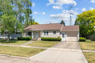 603 Ruggles St, Fond du Lac, WI 54935 - Photo 4