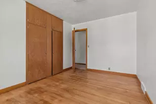 603 Ruggles St, Fond du Lac, WI 54935 - Photo 28