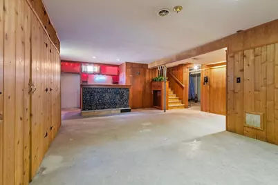 603 Ruggles Street, Fond du Lac, WI 54935 - Photo 14
