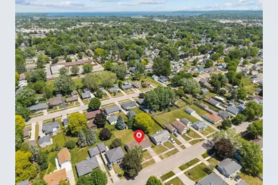 603 Ruggles Street, Fond du Lac, WI 54935 - Photo 42