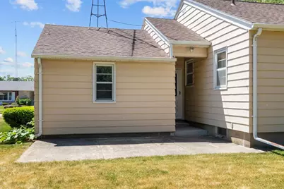 603 Ruggles Street, Fond du Lac, WI 54935 - Photo 6