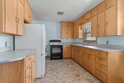603 Ruggles Street, Fond du Lac, WI 54935 - Photo 18