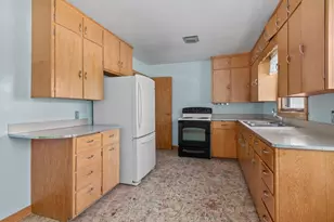 603 Ruggles St, Fond du Lac, WI 54935 - Photo 22