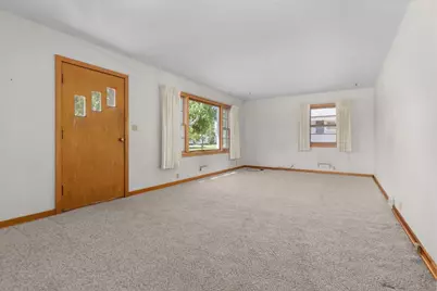 603 Ruggles Street, Fond du Lac, WI 54935 - Photo 30