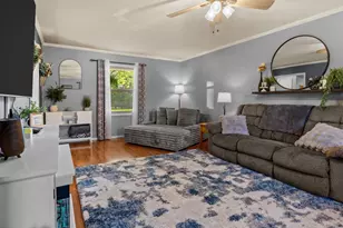 1147 Green Acres Ln, Neenah, WI 54956 - Photo 14