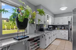 1147 Green Acres Ln, Neenah, WI 54956 - Photo 20