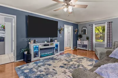 1147 Green Acres Lane, Neenah, WI 54956 - Photo 16