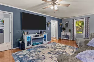 1147 Green Acres Ln, Neenah, WI 54956 - Photo 16