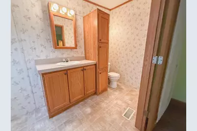 12323 Leos Road, Suring, WI 54174 - Photo 22