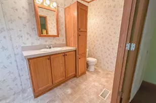 12323 Leo's Rd, Suring, WI 54174 - Photo 22