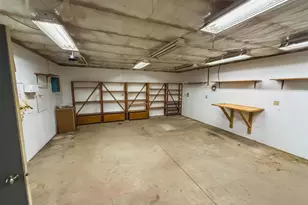 12323 Leo's Rd, Suring, WI 54174 - Photo 28