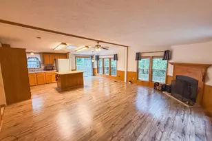 12323 Leo's Rd, Suring, WI 54174 - Photo 14