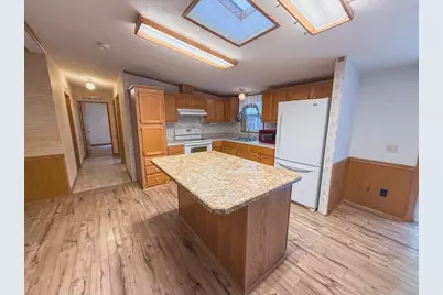 12323 Leos Road, Suring, WI 54174 - Photo 16