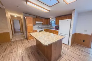 12323 Leo's Rd, Suring, WI 54174 - Photo 16