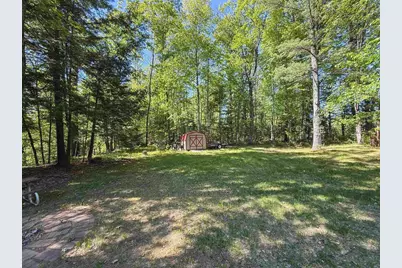12323 Leos Road, Suring, WI 54174 - Photo 10