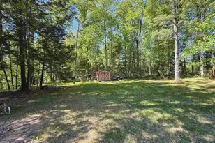 12323 Leo's Rd, Suring, WI 54174 - Photo 10