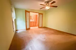 12323 Leo's Rd, Suring, WI 54174 - Photo 24