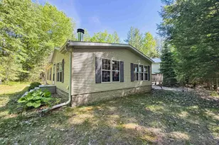 12323 Leo's Rd, Suring, WI 54174 - Photo 2