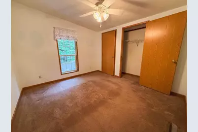 12323 Leos Road, Suring, WI 54174 - Photo 20