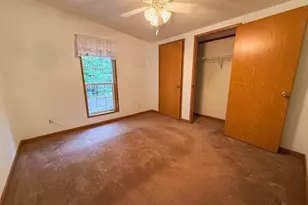 12323 Leo's Rd, Suring, WI 54174 - Photo 20
