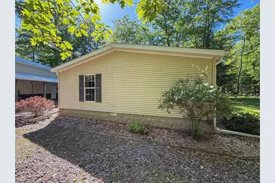12323 Leos Road, Suring, WI 54174 - Photo 4