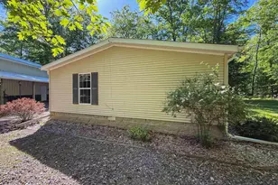 12323 Leo's Rd, Suring, WI 54174 - Photo 4